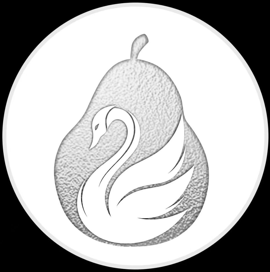 cropped-logo.jpg