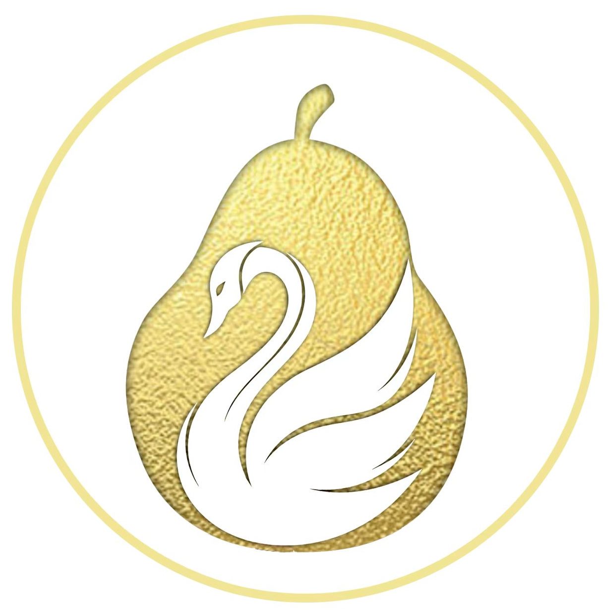 cropped-logo2.jpg